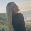 emmaaa8